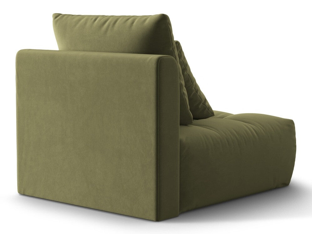 Sillón modular 635026
