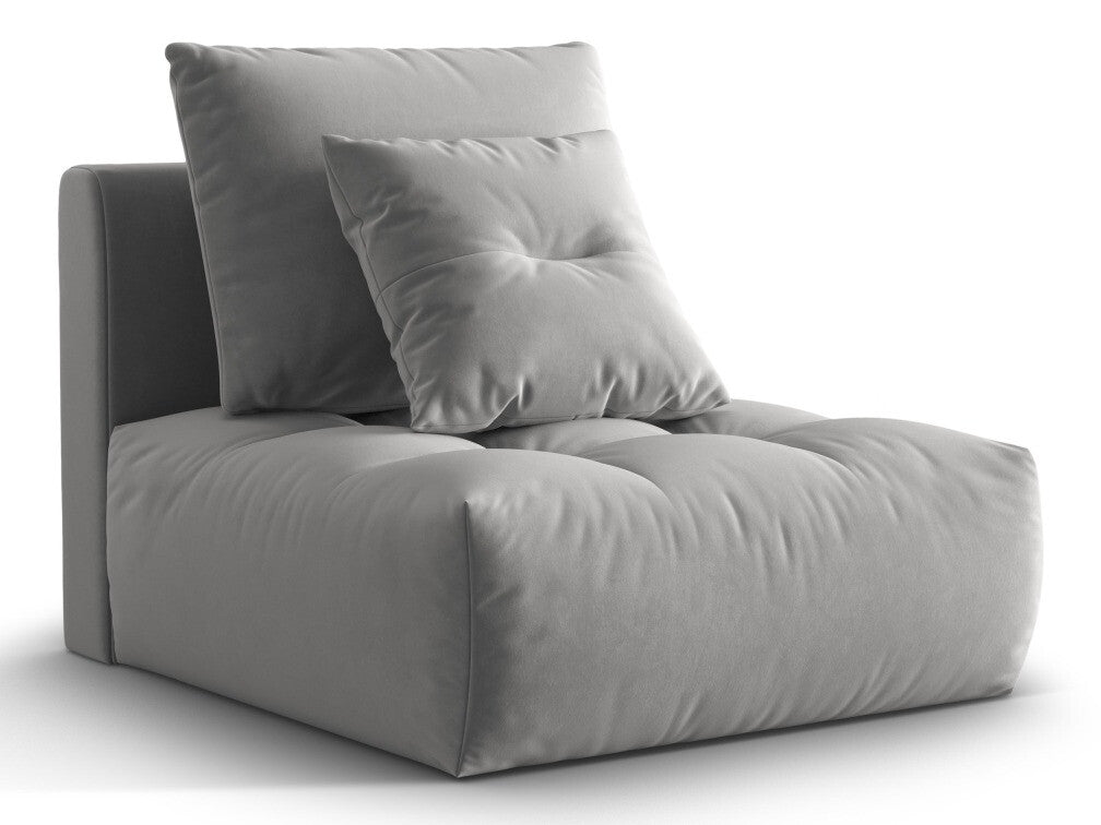 Sillón modular 635026