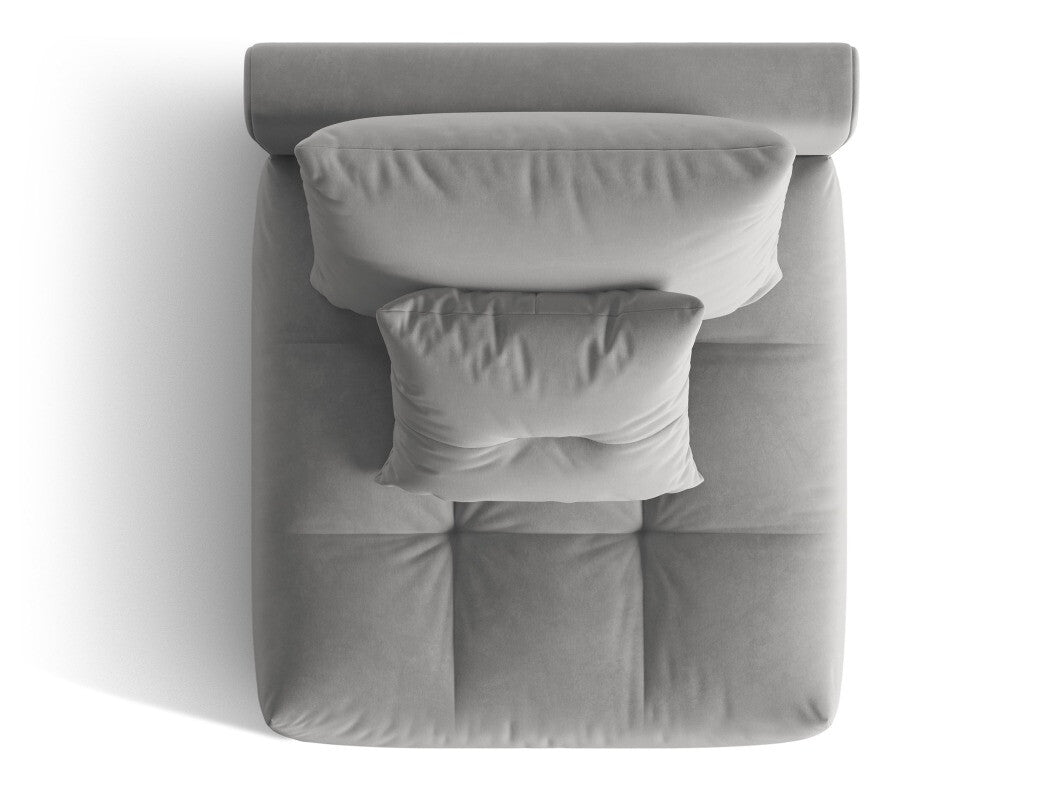 Sillón modular 635026