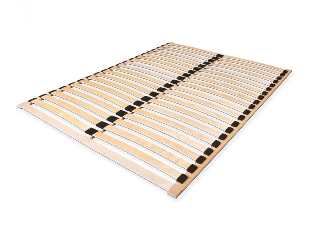 Cama 634953