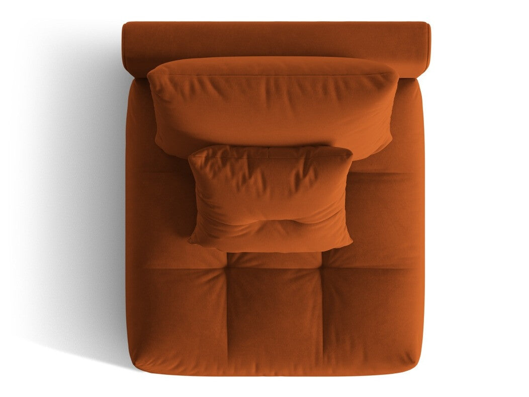 Sillón modular 635026