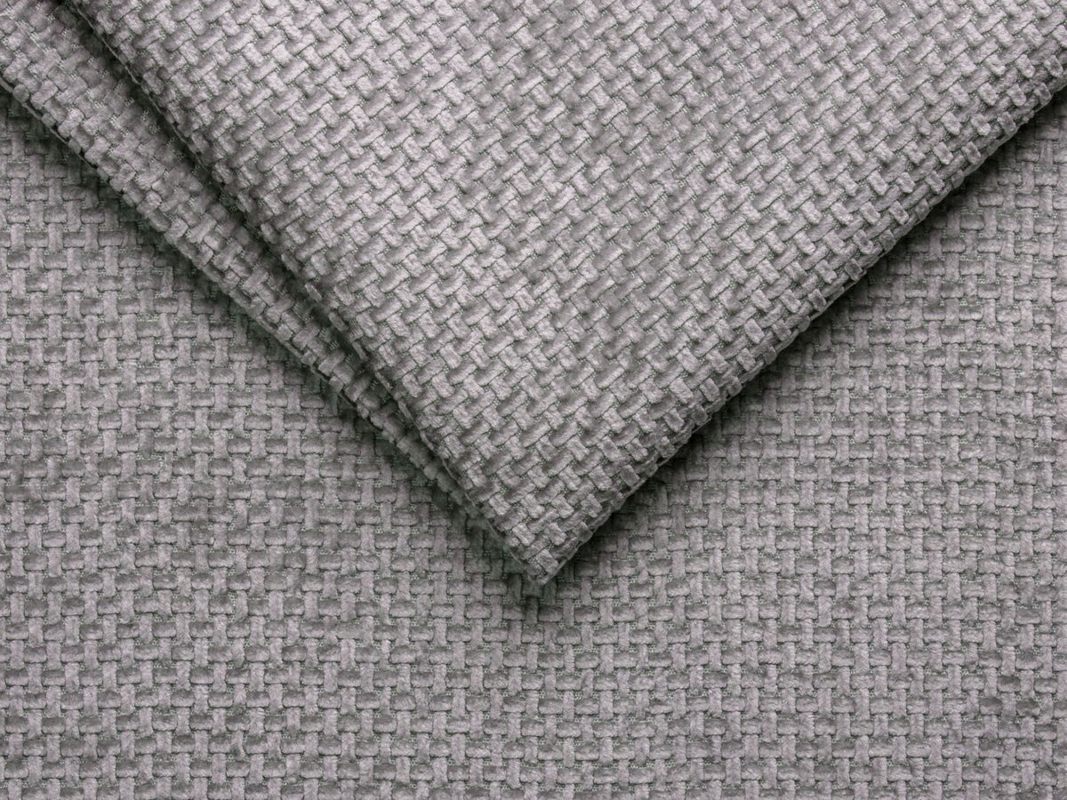 Cama 635073