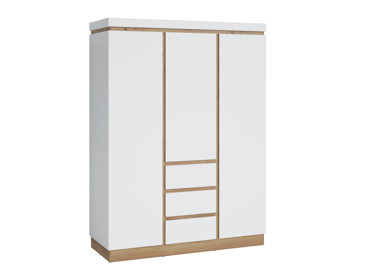 Conjunto de dormitorio 635087