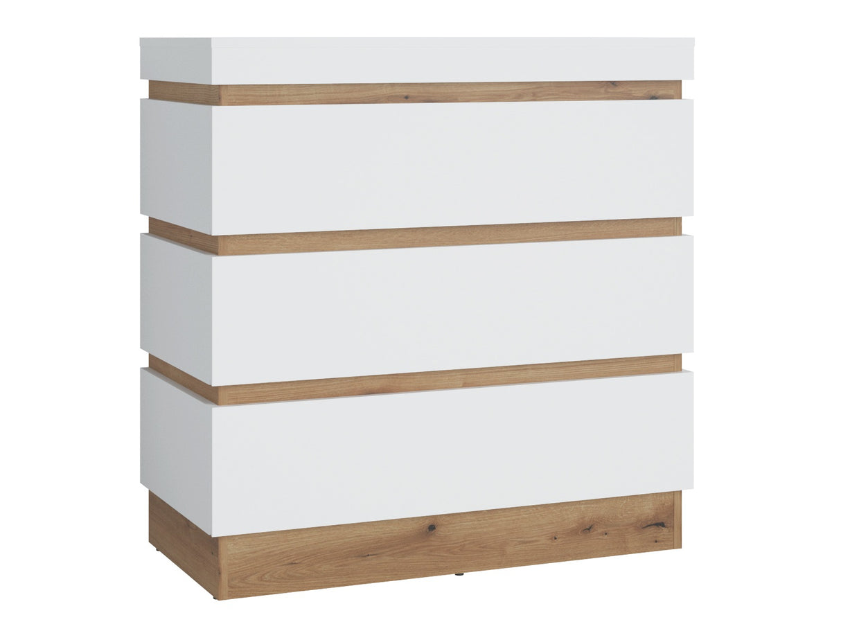 Conjunto de dormitorio 635087