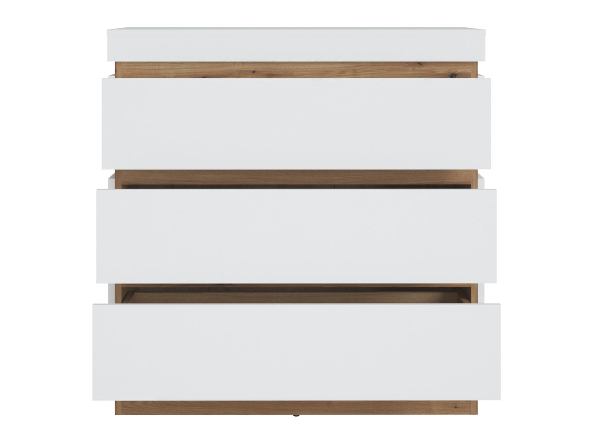 Conjunto de dormitorio 635087