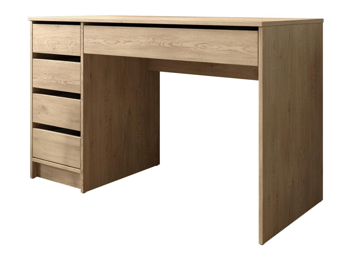 Mesa de oficina 111075