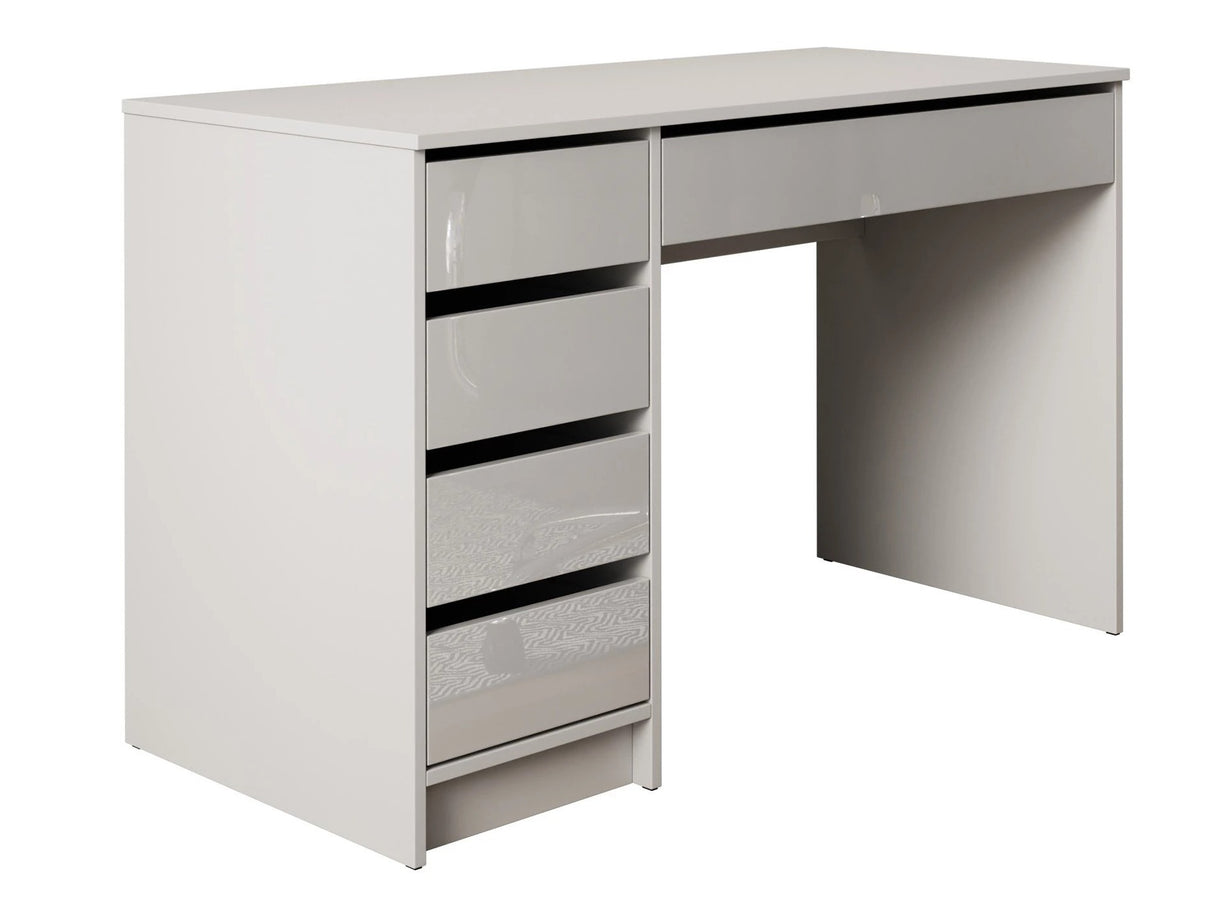 Mesa de oficina 111075 4496206