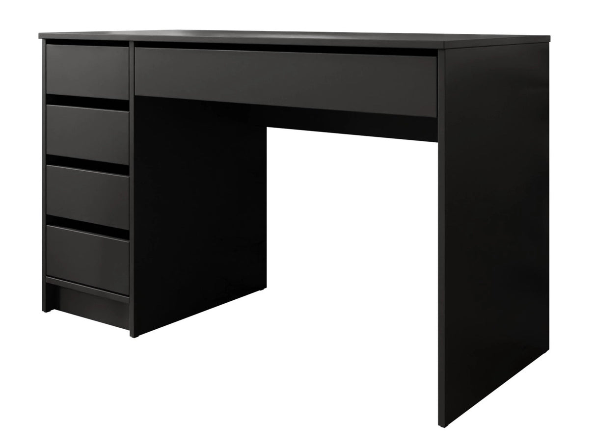 Mesa de oficina 111075 4496218