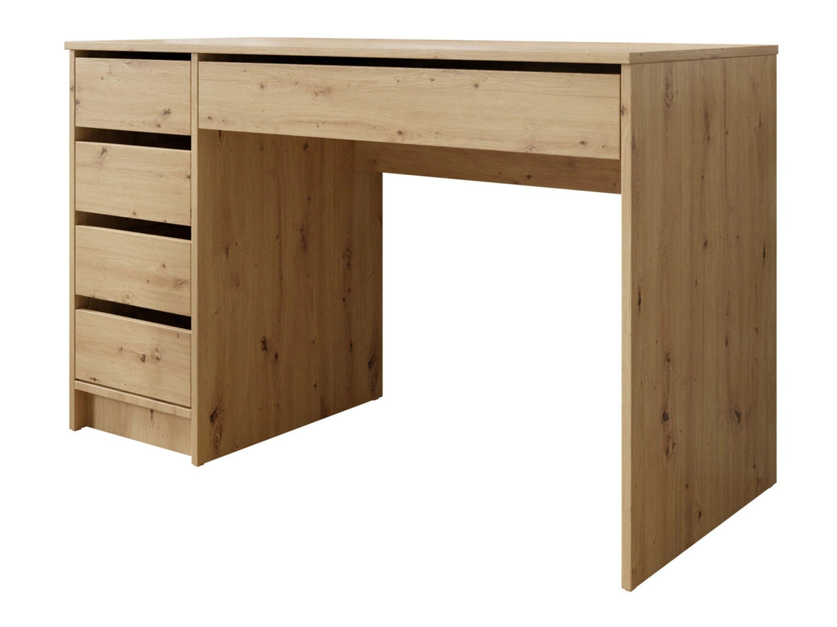 Mesa de oficina 111075 4496246