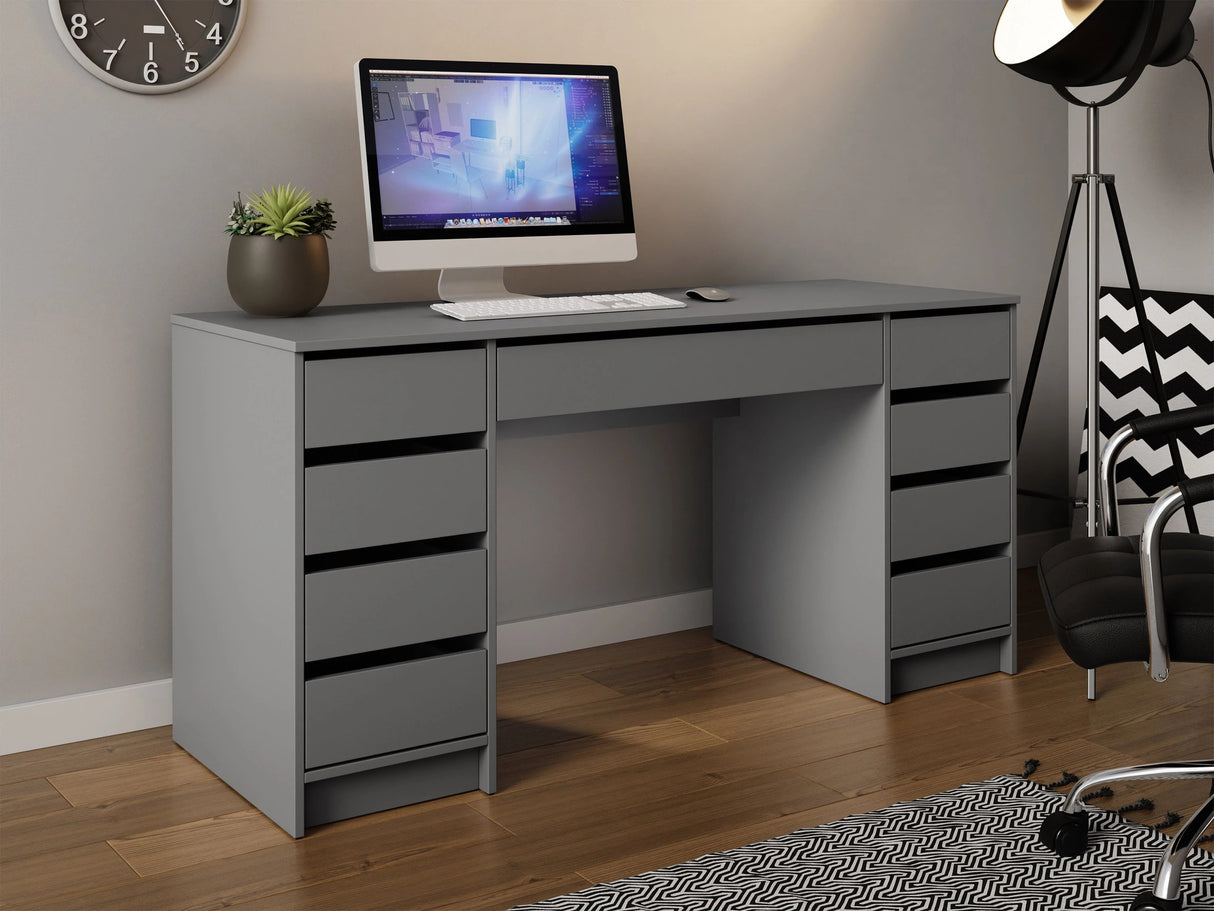 Mesa de oficina 565107 4496376