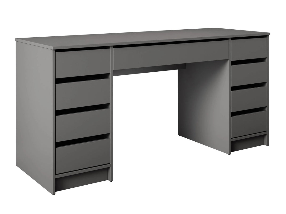Mesa de oficina 565107 4496381