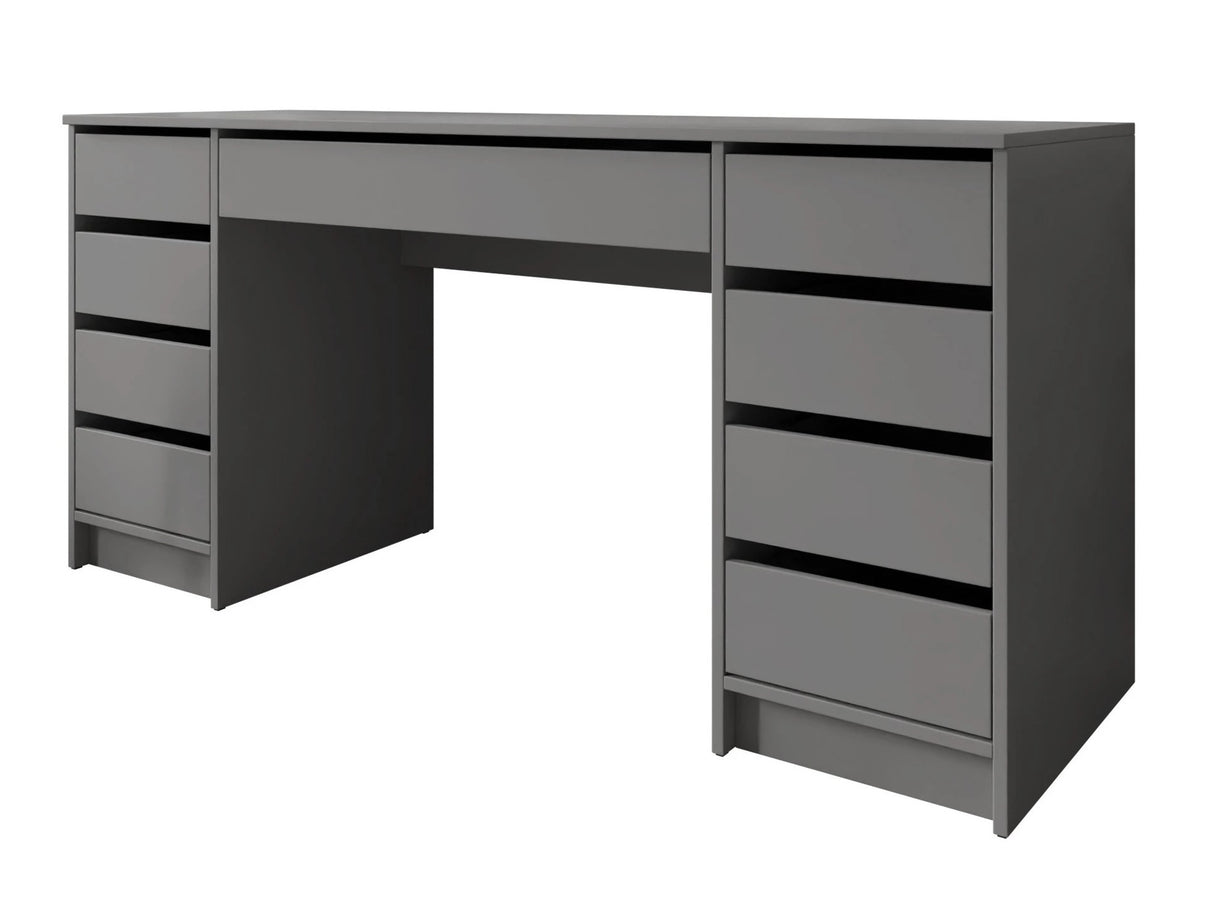 Mesa de oficina 565107 4496383