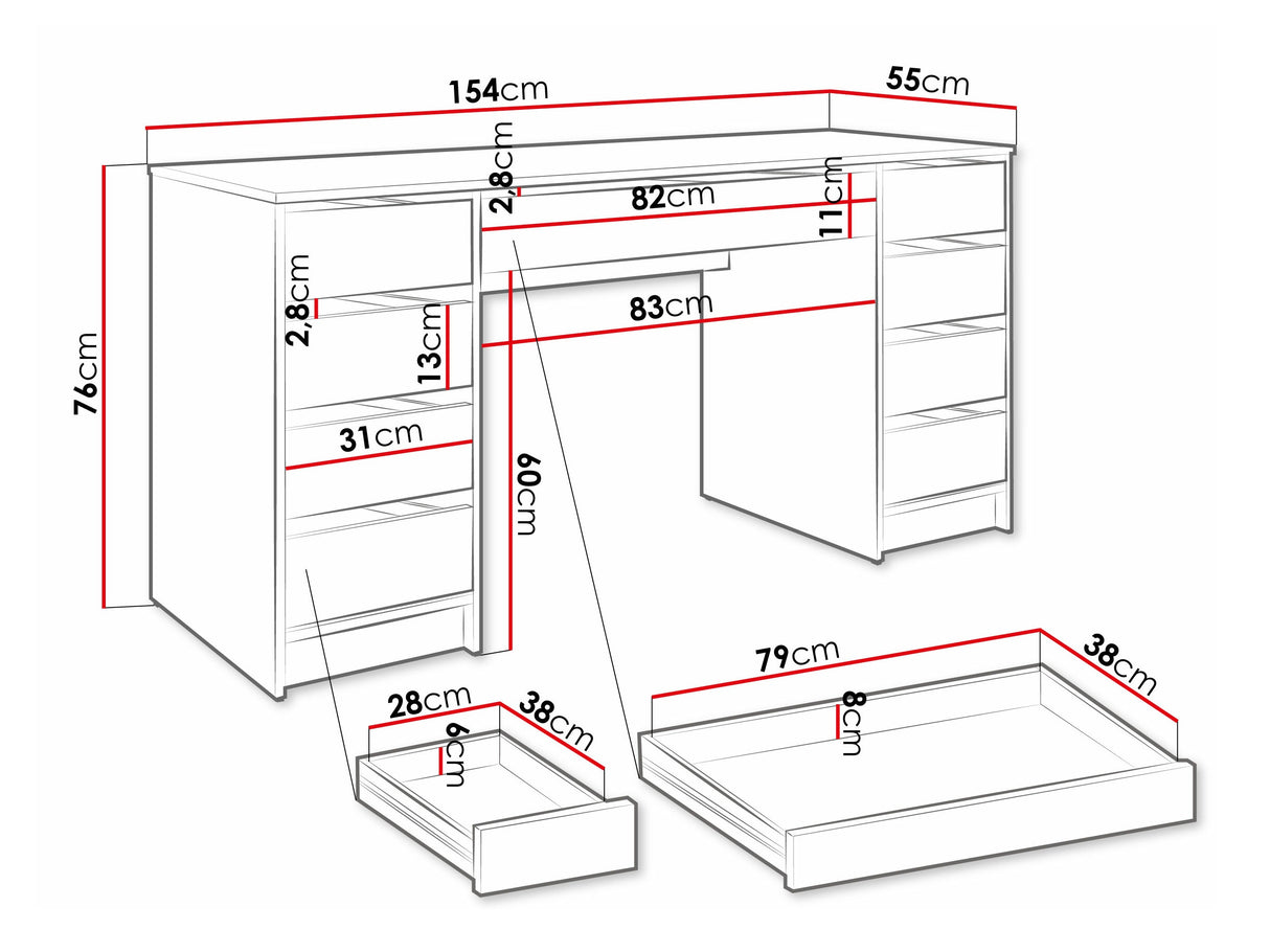 Mesa de oficina 565107 4496385