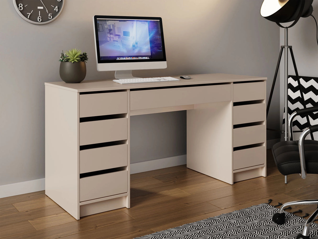 Mesa de oficina 565107 4496394
