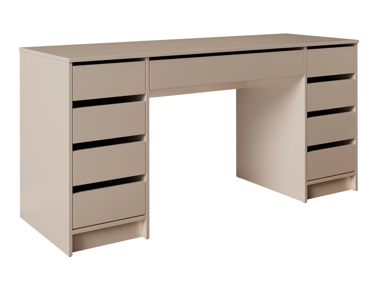 Mesa de oficina 565107 4496398