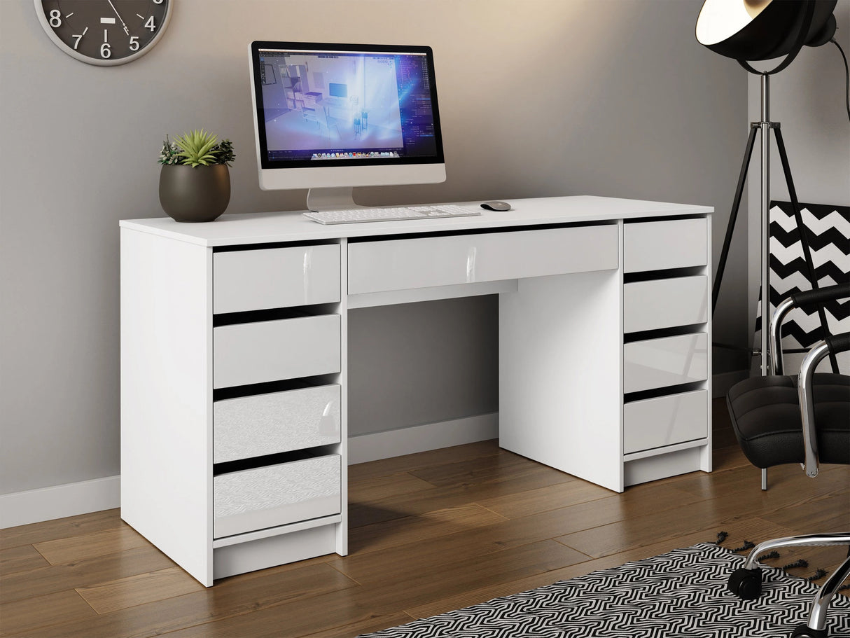 Mesa de oficina 565107 4496403