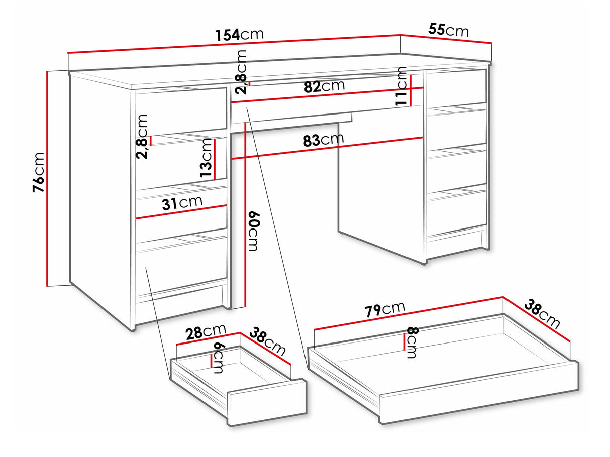 Mesa de oficina 565107 4496421
