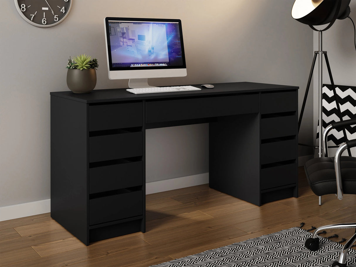 Mesa de oficina 565107 4496428