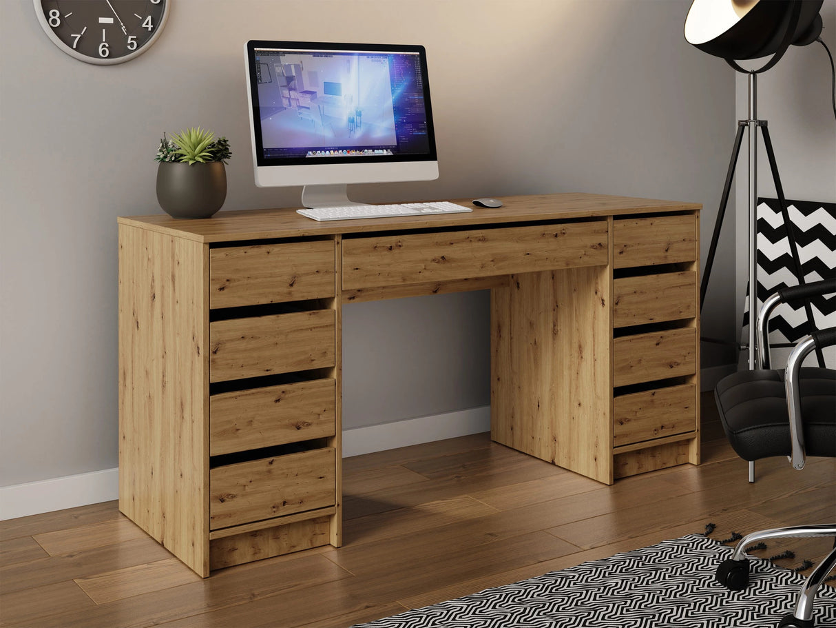Mesa de oficina 565107 4496453