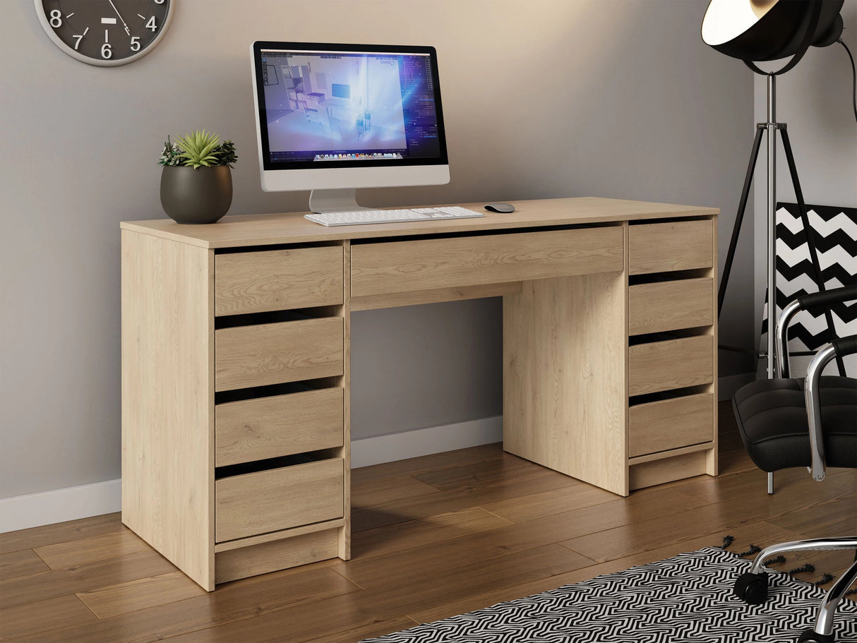 Mesa de oficina 565107