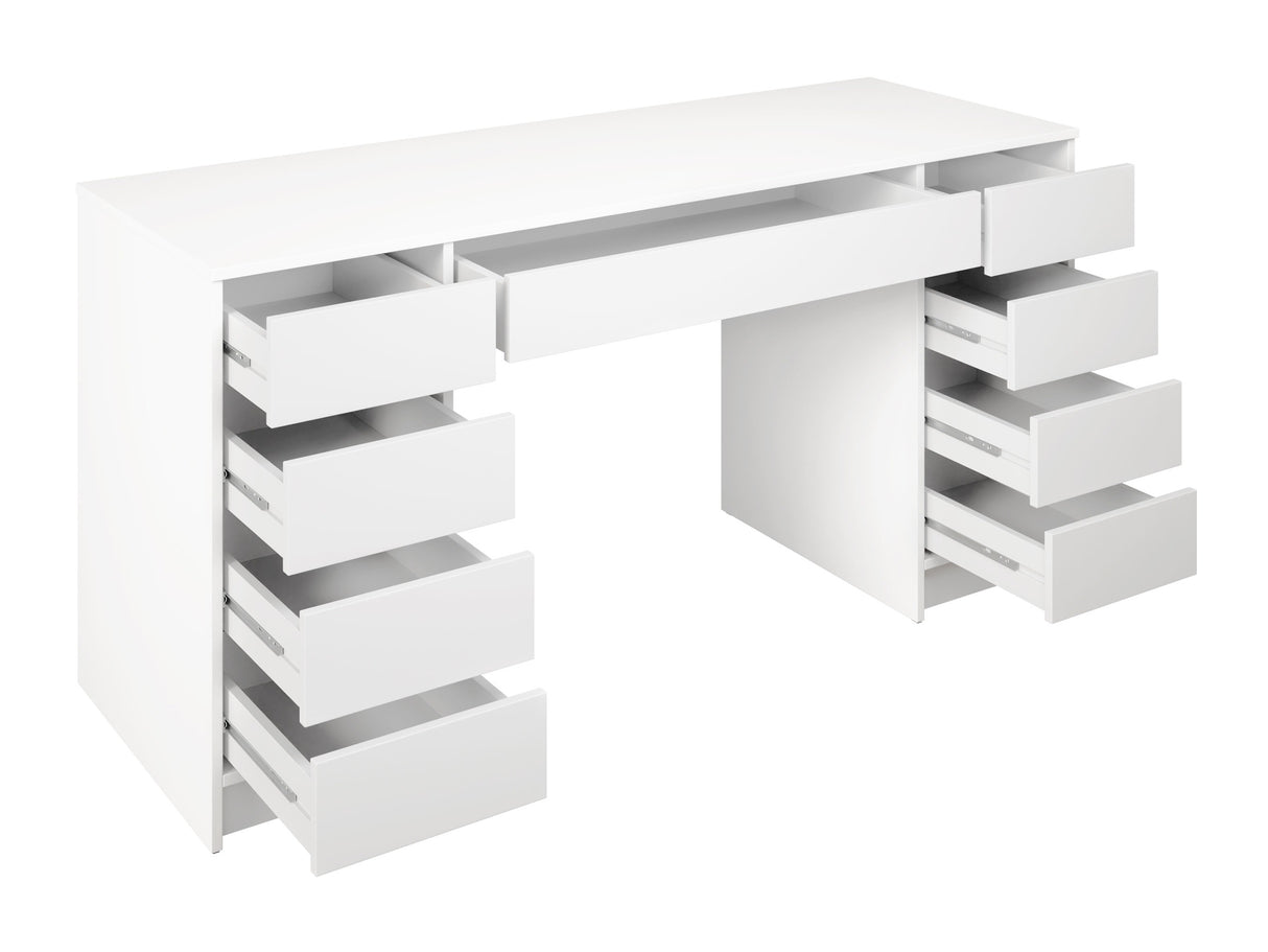 Mesa de oficina 565107