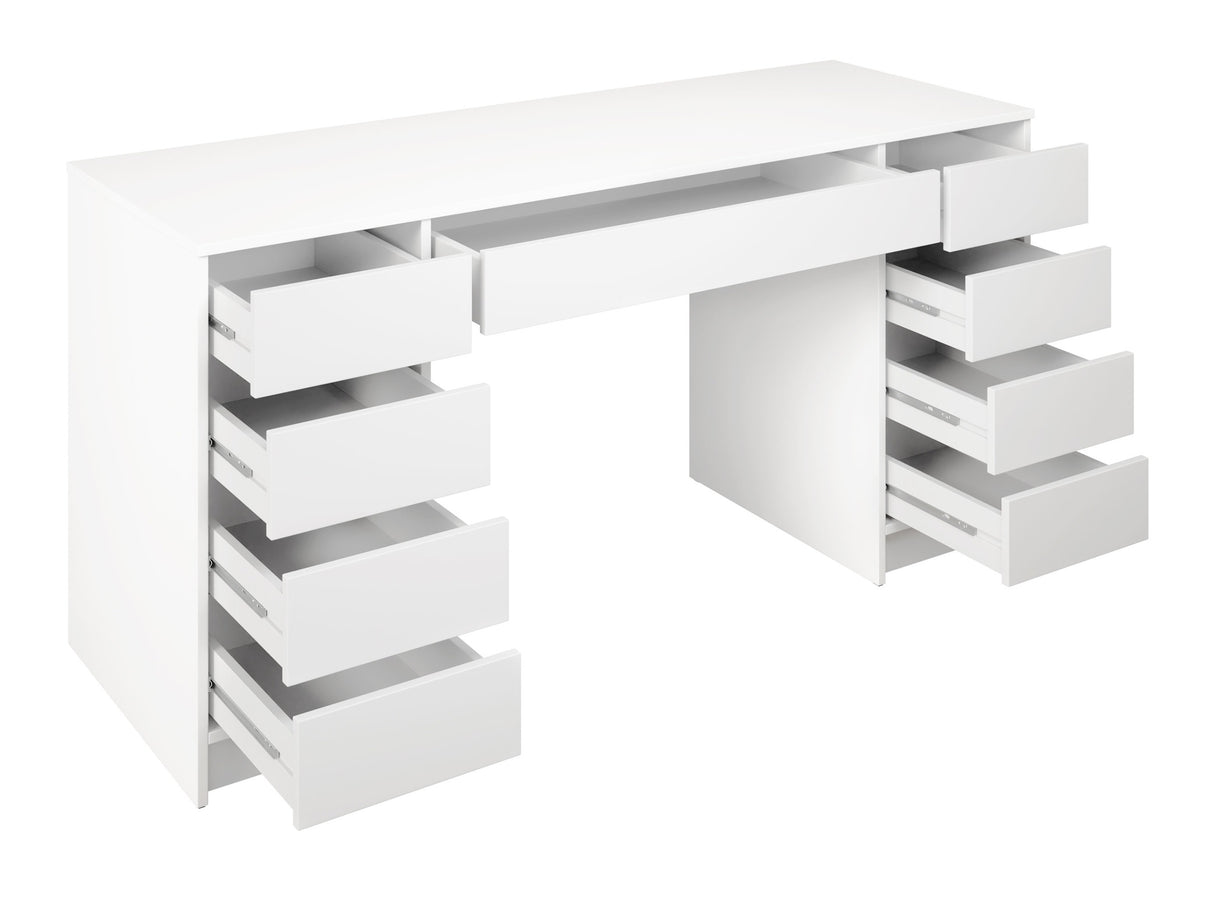 Mesa de oficina 565107