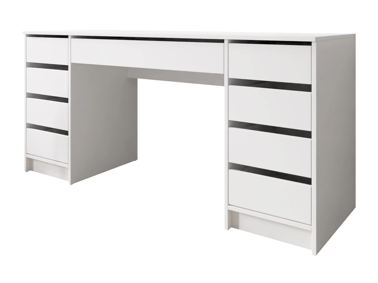 Mesa de oficina 565107 4496527