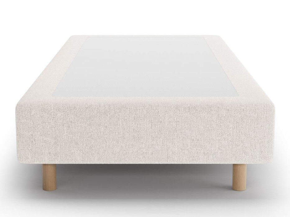 Cama 635073