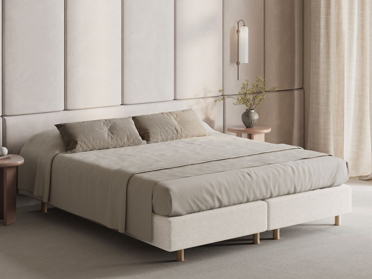 Cama 635073