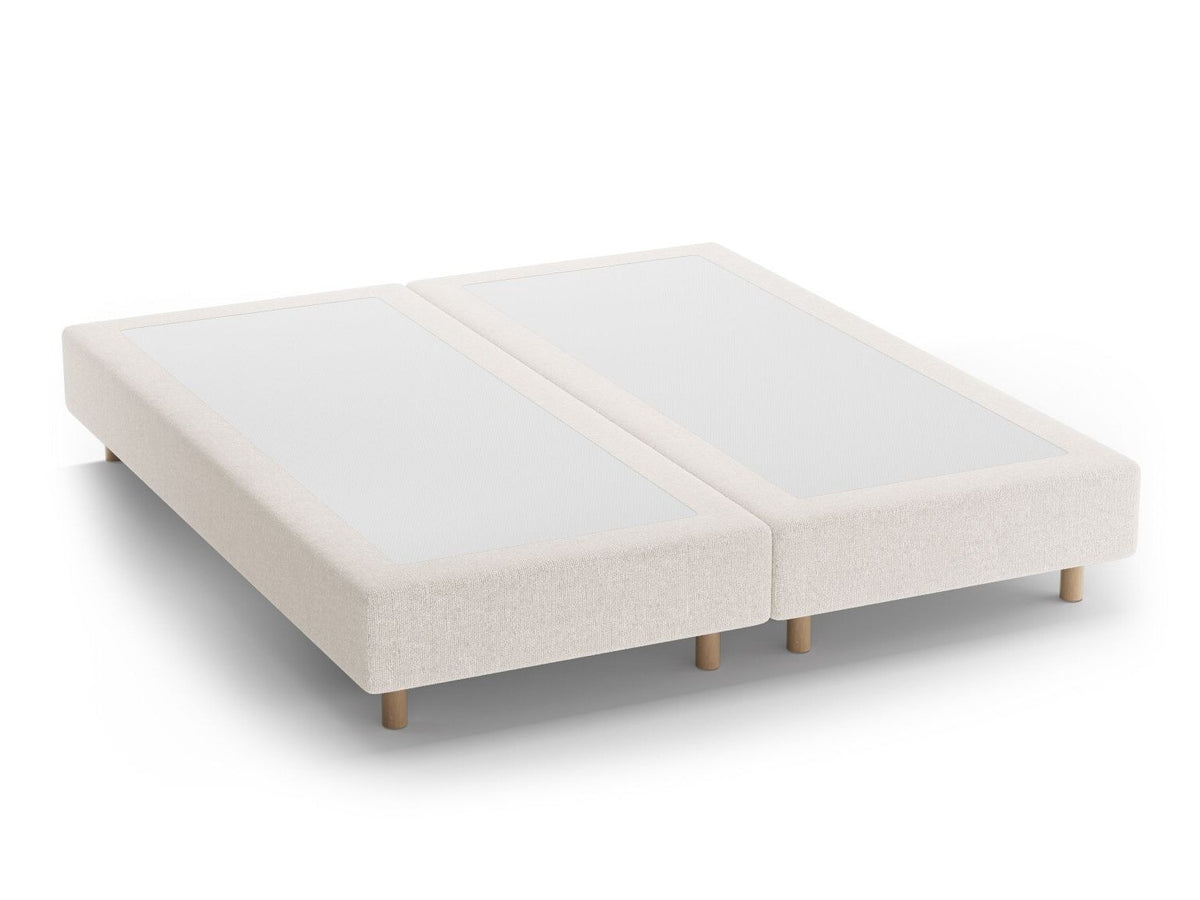 Cama 635073