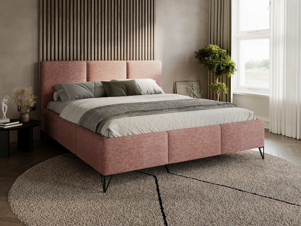 Cama 589092 4496662
