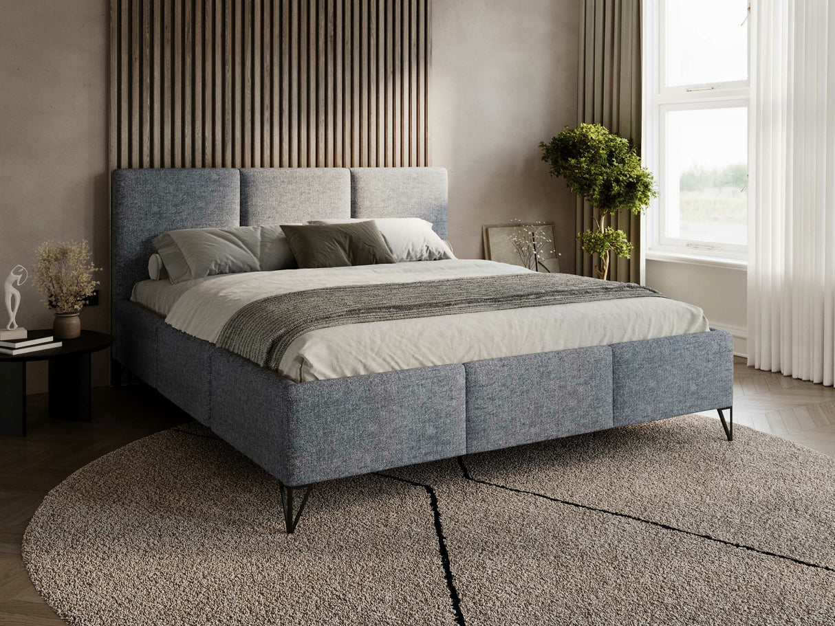 Cama 589092 4496697