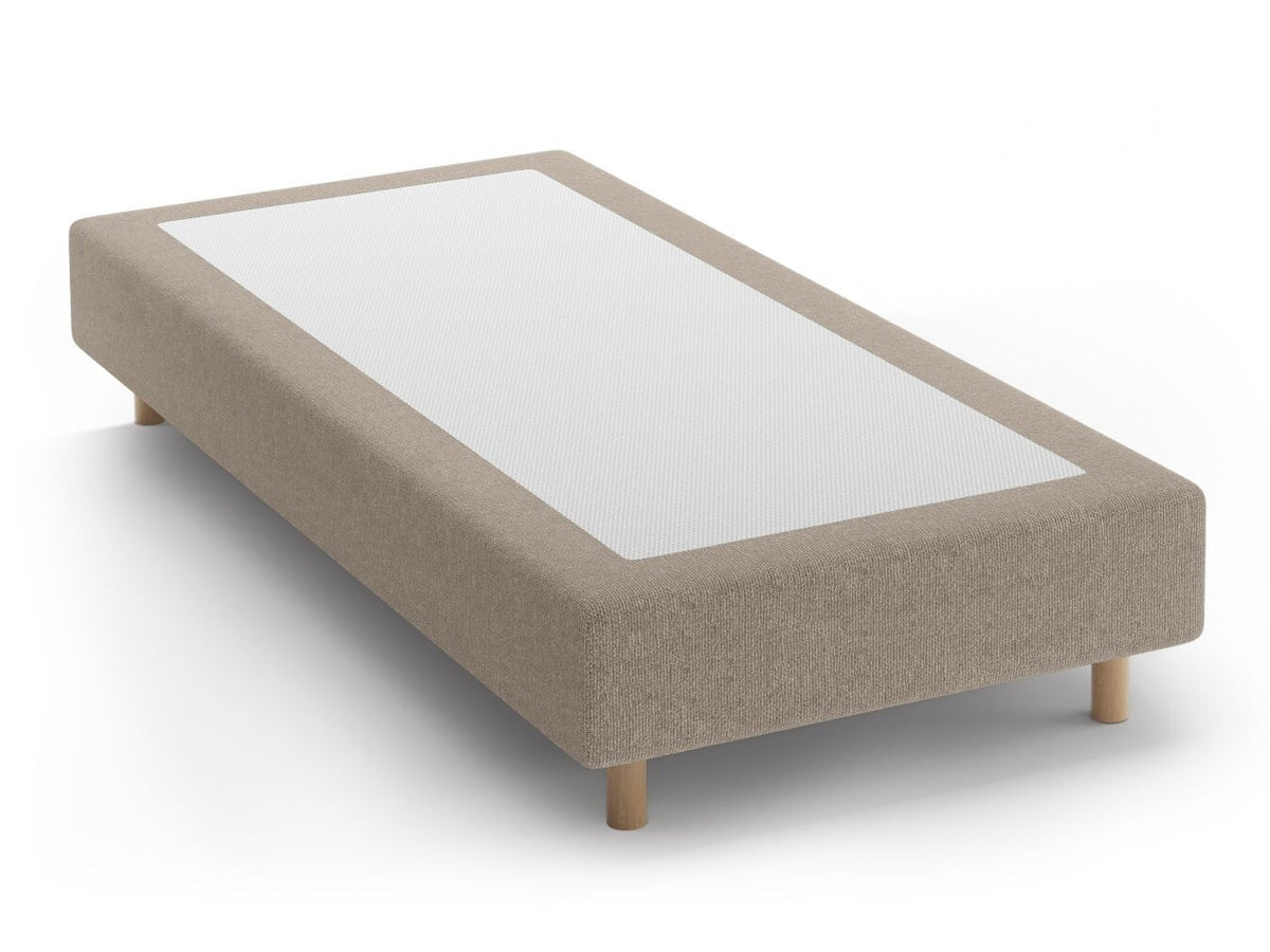 Cama 635073