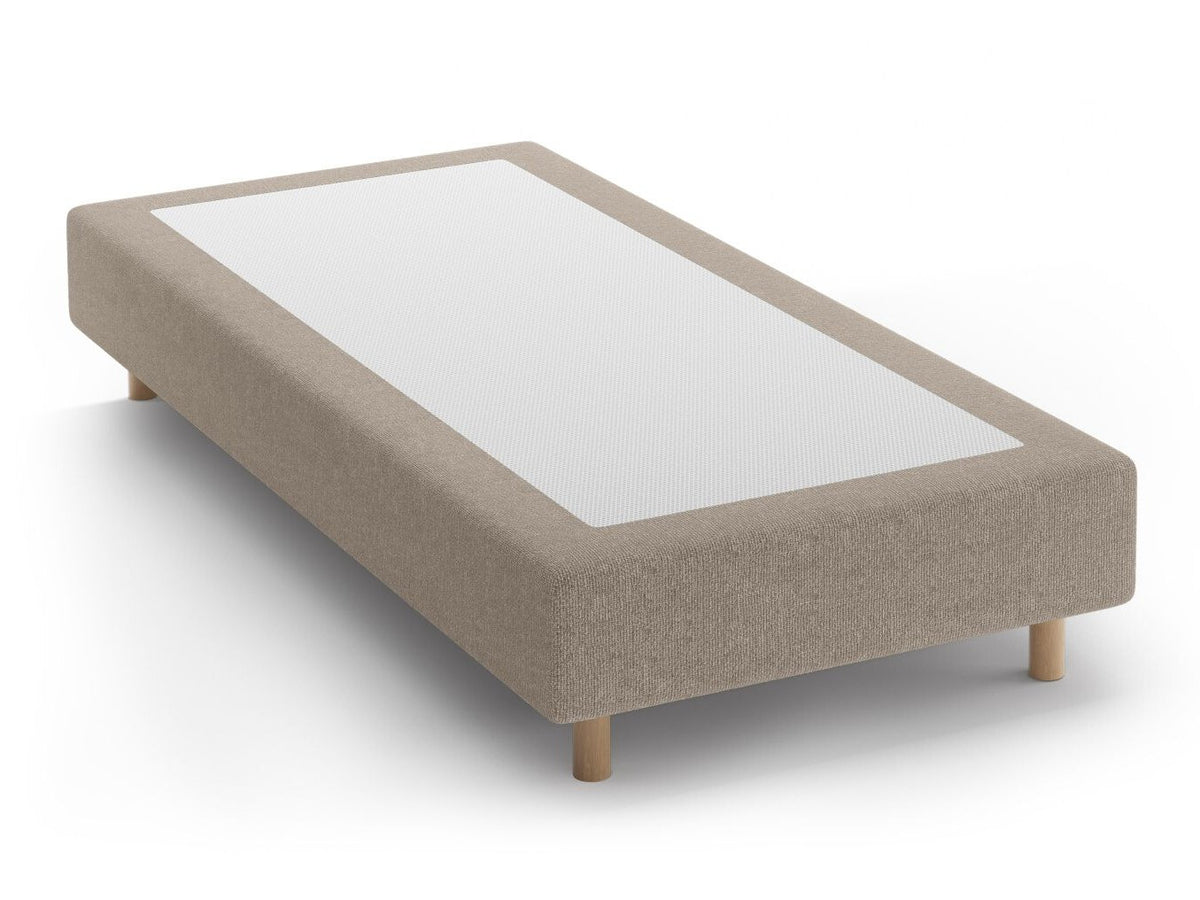 Cama 635073