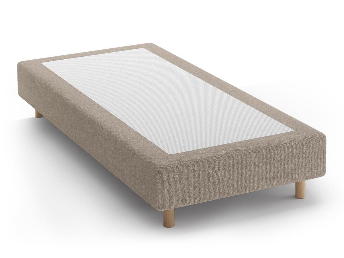 Cama 635073