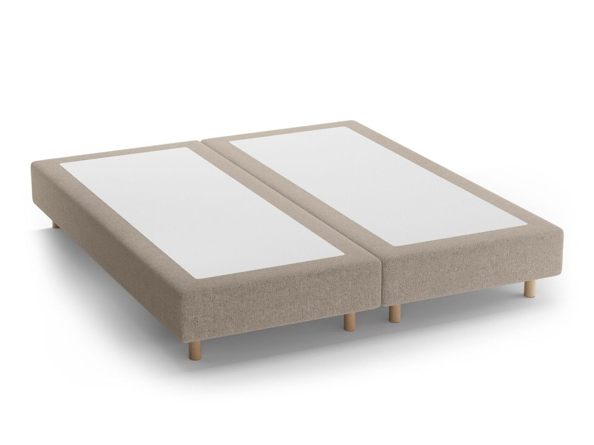Cama 635073