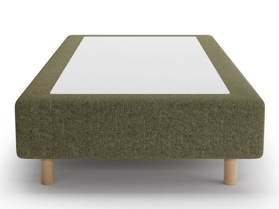 Cama 635073
