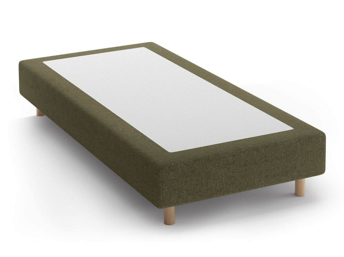 Cama 635073