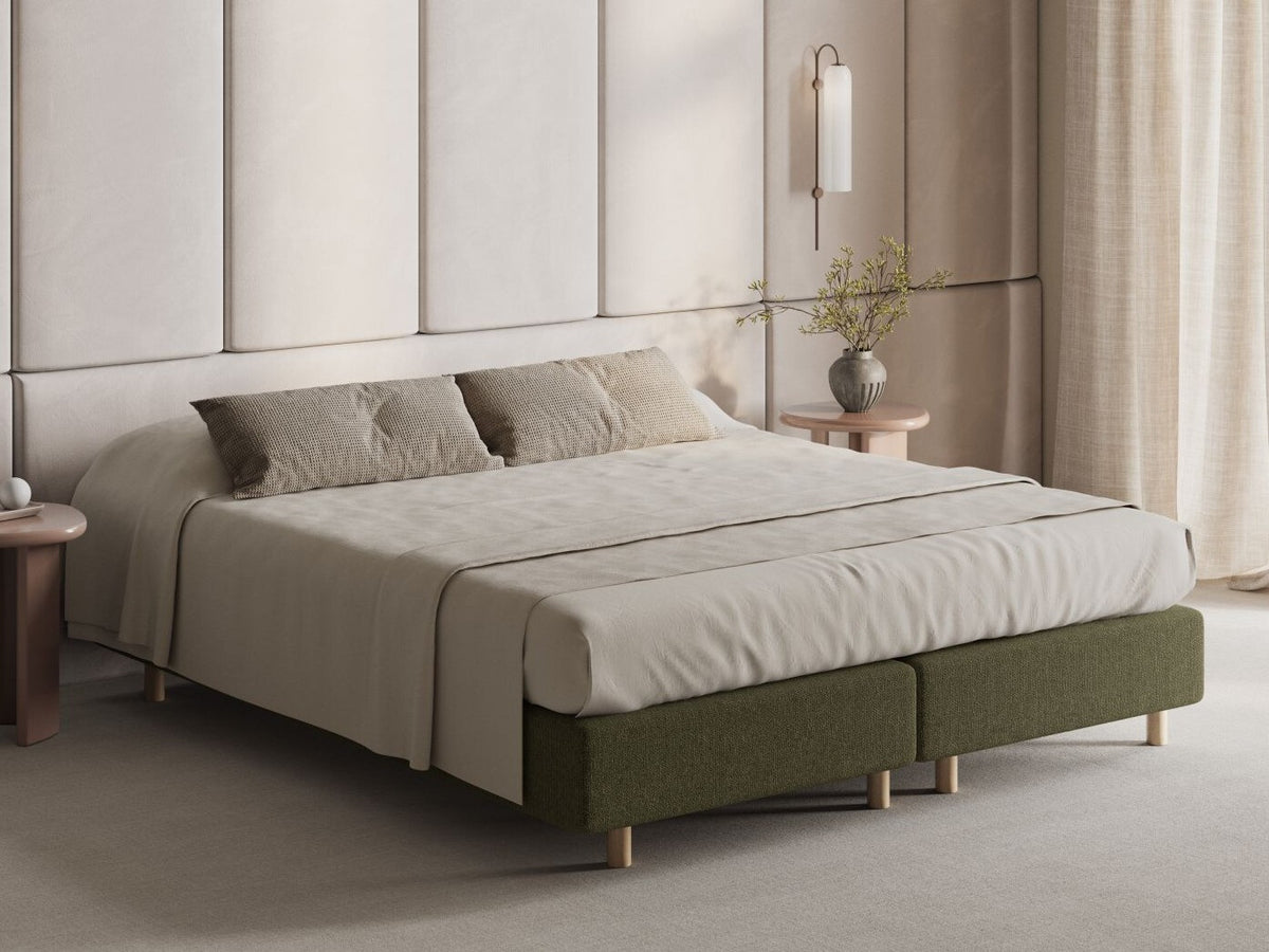 Cama 635073