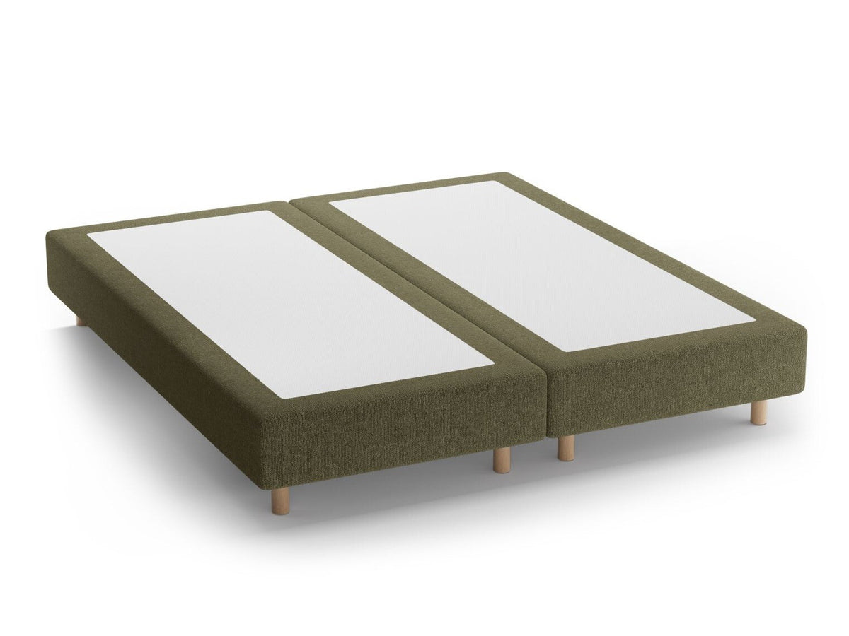 Cama 635073