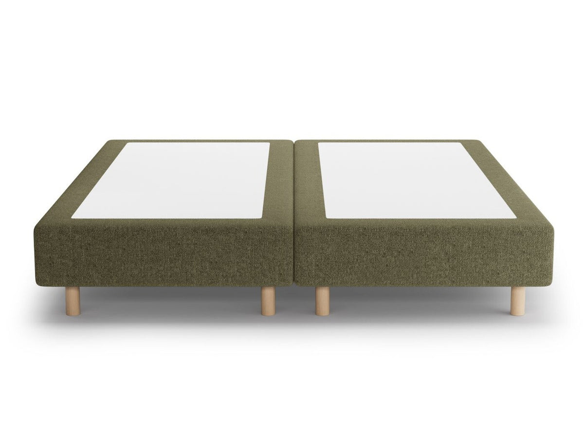 Cama 635073
