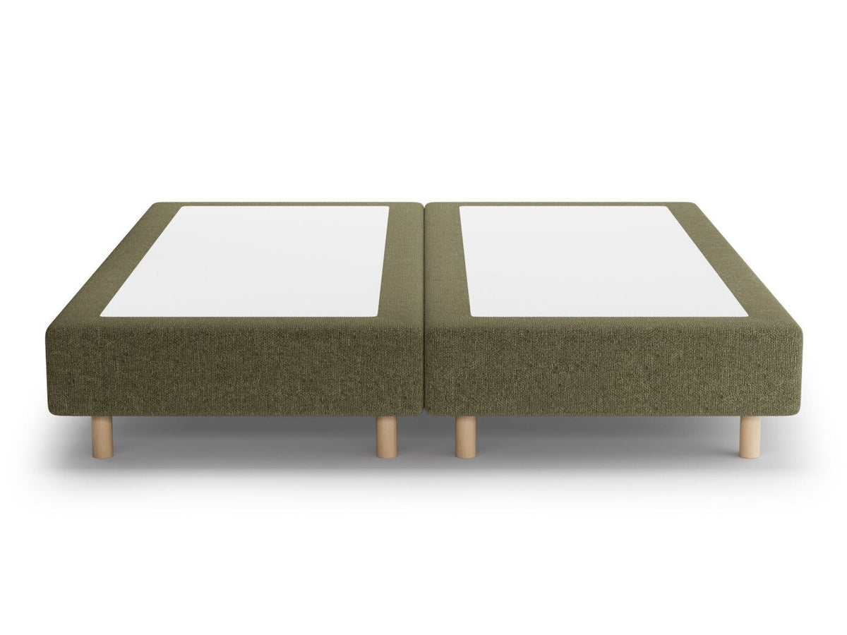 Cama 635073