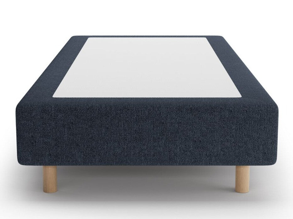 Cama 635073