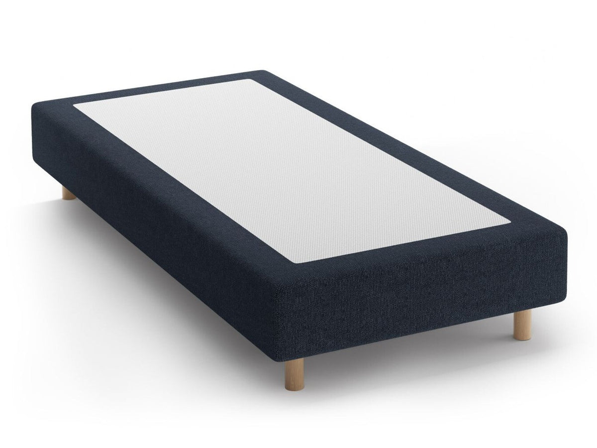 Cama 635073