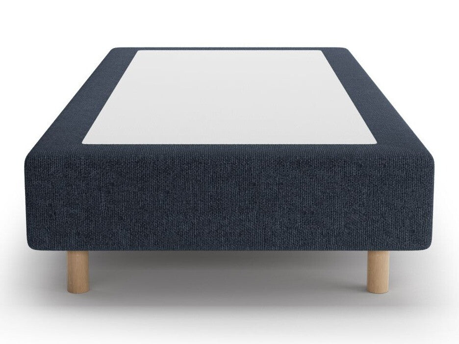 Cama 635073