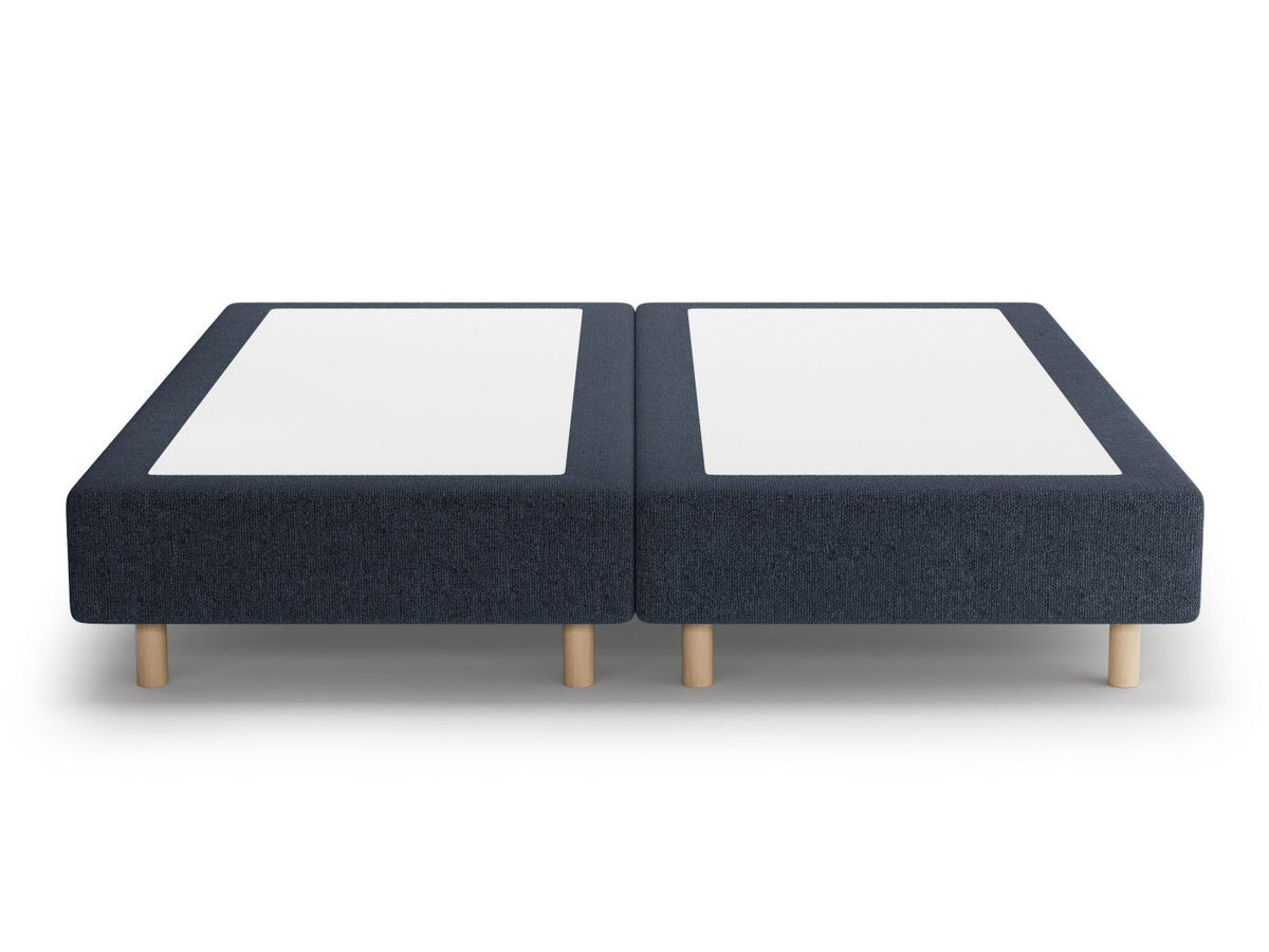 Cama 635073
