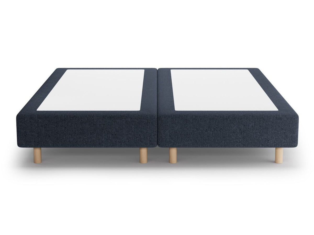 Cama 635073