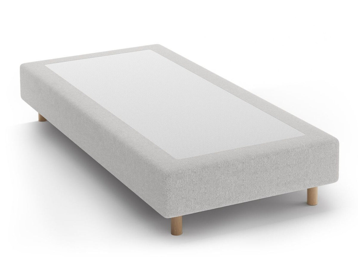 Cama 635073