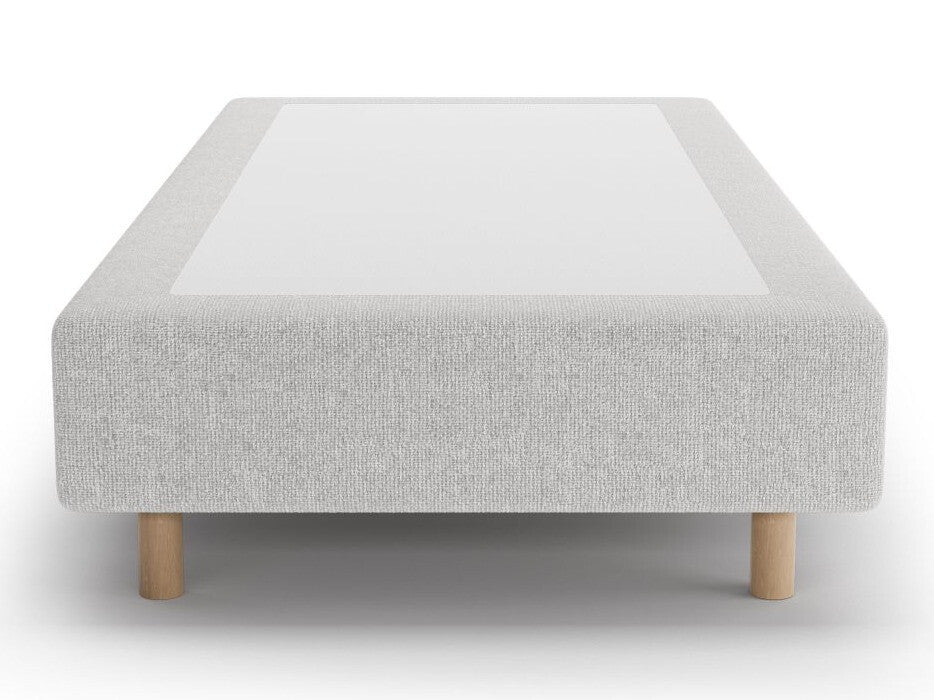 Cama 635073