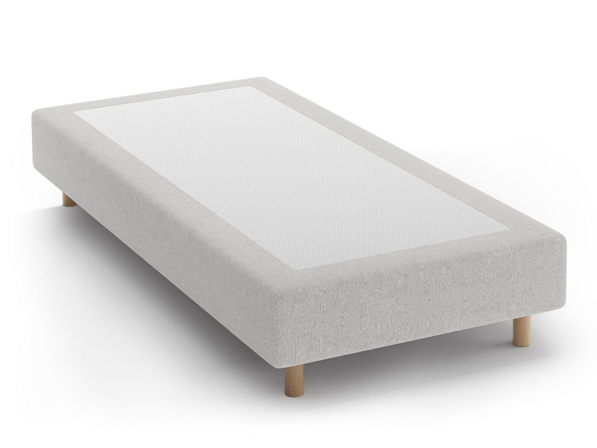 Cama 635073